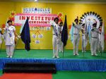 Investiture ceremony 2019 126.jpg